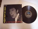 CHRIS FARLOWE AND THE THUNDERBIRDS ORIG MONO LP