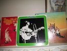 VINYL RECORD ALBUMS . 33 1/3 RPM - ALL TYPES