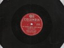 ROCKABILLY 78 - EDDIE ZACK - I'M GONNA ROLL AND ROCK