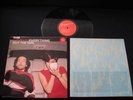 Everything But The Girl Walking EU Vinyl LP EBTG C86