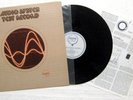 AUDIO SYSTEM TEST RECORD * NAUTILUS AUDIOPHILE EX/NM