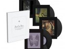 DEAD CAN DANCE - 2 - 4-LP Boxset [Ltd.4-LP] 4-LP