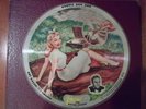 VOGUE Picture Disc Record R714 BEAUTIFUL  Art Kassel