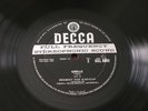 SXL 6002 W/B/G ADAM: GISELLE     VPO/VON KARAJAN