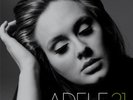 Adele - 21 - Factory Sealed Vinyl
