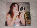 ARAB STRAP Mad For Sadness LTD LP Go Beat/Polydor 1999