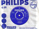 NORTHERN SOUL SUSAN MAUGHAN OTHER PLACE WADE FLEMMONS