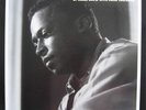 Mosaic MQ9-191:MILES DAVIS Comp.Columbia w.COLTRANE,9LP