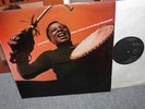 Ginger Johnson-African Party-UK LP-Afro/Latin-1967-HEAR