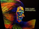 1970 Prog Psych Kraftwerk   ORGANIZATION   TONE FLOAT
