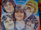 SNOWBALL & COMPANY DE LAURA CANALES 