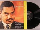 ART FARMER Modern Art UNITED ARTISTS Orig Mono NM