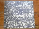 STRAUSS H SALOME Charlin Nys French Private VALPRIVAS