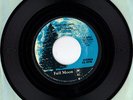DAN FOGELBERG personal 45 of 