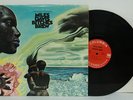 Miles Davis Bitches Brew 1st press 360 sound