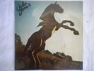 Wooden Horse II 1973 UK withdrawn York LP