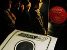 ? 1964 MONO Orig   ROLLING STONES 1st   Garage R&B Beat