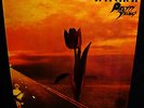 M- 1970 THE PRETTY THINGS   PARACHUTE Abbey Road PSYCH