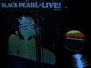 1970 BLACK PEARL   LIVE GRINDING KICK OUT THE JAMMERS
