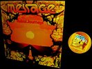 ORIG BRAIN 70s  MESSAGE   ASTRAL JOURNEY PROG KRAUTROCK