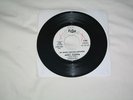 ANDY FISHER-MY HEARTS BEATING STRONGER- FAT FISH-8009