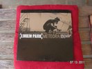 LINKIN PARK LP METEORA GERMAN IMPORT OOP