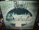 PROPHACY (USA) - Rock 'N' Roll Nightmare (LP, Gatefold)
