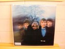 Rolling Stones - Between the Buttons LP UK Decca Boxed