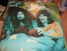 DEMIAN s/t LP ABC psych Bubble Puppy promo VG+