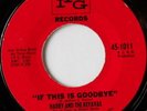 rare Soul Popcorn 45 HARRY & KEYAVAS on IPG Listen