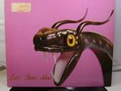 LP: Mike Mareen - Let´s Start Now (6869/6)