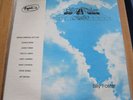 BILLY FOSTER & AUDIO Rare Private Soul Boogie US LP '83