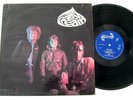 CREAM   Fresh Cream   10 Track   1st UK PRESS Mono 1966