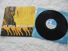 At The Drive In - Relationship Of Command - Vinyl LP
