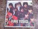 Pink Floyd Piper at the Gates of Dawn VG++ Pics