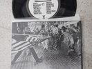 INFEST st 7 NYHC sxe DYS ssd NEGATIVE FX last rights