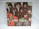 PINK FLOYD PIPER AT THE GATES OF DAWN LP FAME EMI WS