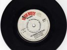 DELROY WILSON PUT YOURSELF IN MY PLACE HIGH NOTE 1968