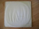 Beatles White Album Mono VG/VG with poster 0168218