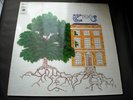 TREES THE GARDEN OF JANE DELAWNEY UK PSYCH PROG FOLK