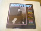 GENE PITNEY (GREATEST HITS OF ALL TIME) 1966 SEALED LP