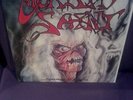 Morbid Saint-Spectrum of Death Rare # lp 300 copies