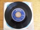 ROLLING STONES I WANNA BE YOUR MAN / STONES DEMO 7