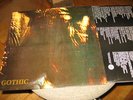 PARADISE LOST Gothic LP 1991 ORG PEACEVILLE ANATHEMA .