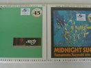 TBM Yamamoto Trio 45rpm Misty + Midnight Sugar NEW #183