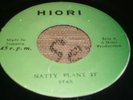 Star Natty Plant It  Killer Roots 7