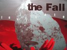 The Fall 