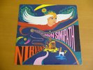 NIRVANA:SIMON SIMOPATH.PINK ISLAND U.K '67 STEREO EX+