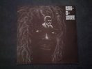 King Tubby - Bag-O-Wire - VERY RARE 1975 Reggae LP