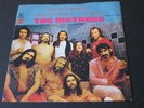 Frank Zappa / Mothers Question Italy pic slv Bizarre 45